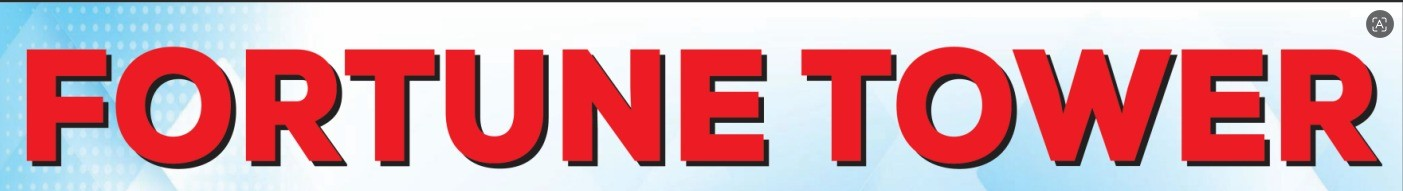logo-image